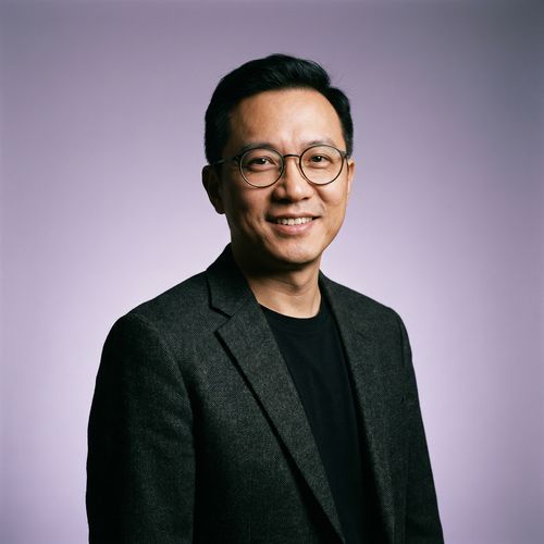 抖荫短视频动漫导演