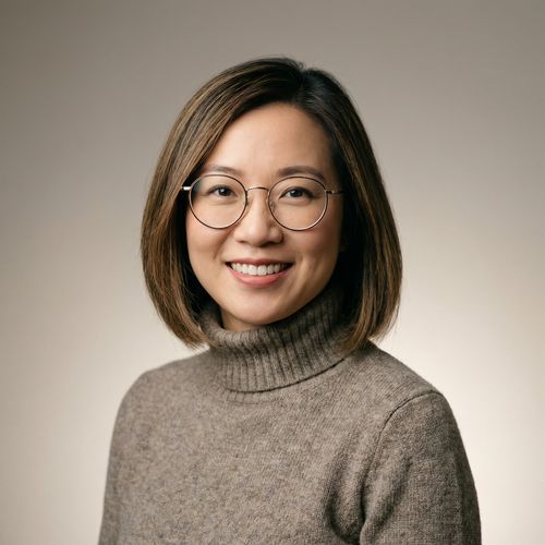 抖荫短视频社区顾问